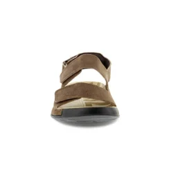 ECCO 2nd Cozmo M sandal^ Sandaler