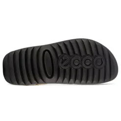 ECCO 2nd Cozmo M sandal^ Sandaler