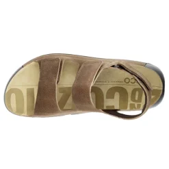 ECCO 2nd Cozmo M sandal^ Sandaler
