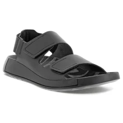 ECCO 2nd Cozmo M sandal^ Sandaler