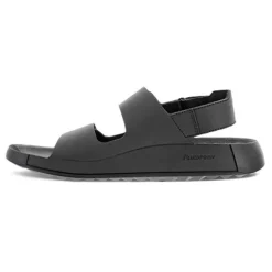 ECCO 2nd Cozmo M sandal^ Sandaler