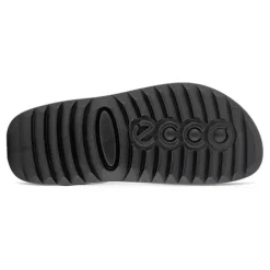 ECCO 2nd Cozmo M sandal^ Sandaler