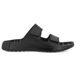 ECCO 2nd Cozmo M sandal^ Sandaler