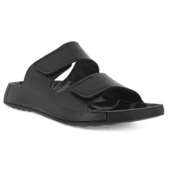 ECCO 2nd Cozmo M sandal^ Sandaler