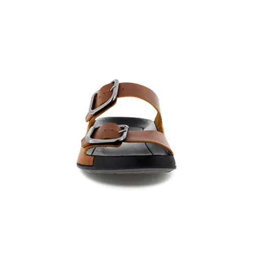 ECCO 2nd Cozmo M sandal^ Sandaler