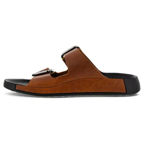 ECCO 2nd Cozmo M sandal^ Sandaler