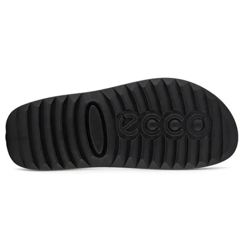 ECCO 2nd Cozmo M sandal^ Sandaler