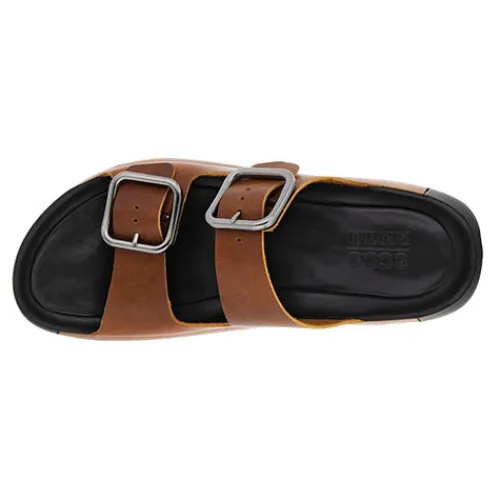 ECCO 2nd Cozmo M sandal^ Sandaler