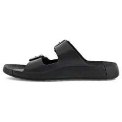 ECCO 2nd Cozmo M sandal^ Sandaler