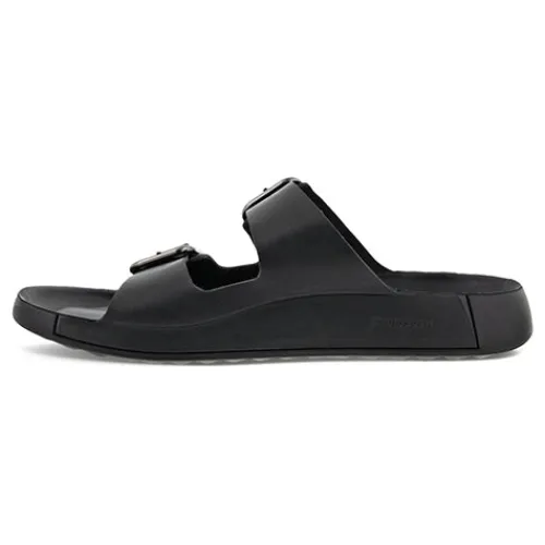 ECCO 2nd Cozmo M sandal^ Sandaler