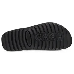 ECCO 2nd Cozmo M sandal^ Sandaler