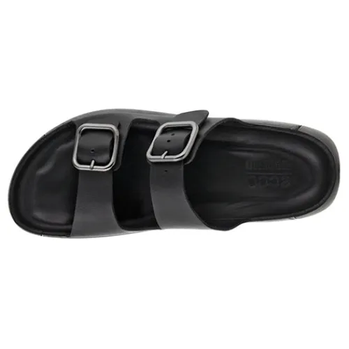 ECCO 2nd Cozmo M sandal^ Sandaler