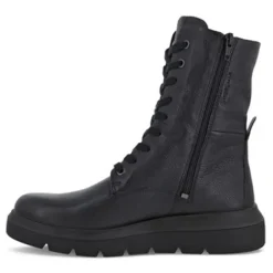 ECCO NOUVELLE støvle^Dame Udsalg|Støvler