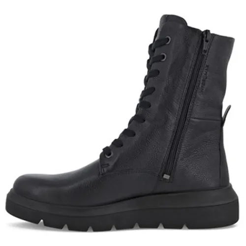 ECCO NOUVELLE støvle^Dame Udsalg|Støvler