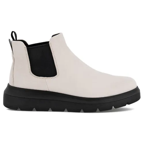 ECCO NOUVELLE støvle^Dame Udsalg|Støvler