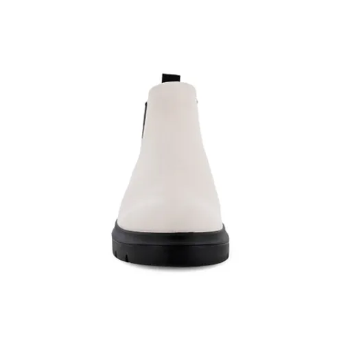 ECCO NOUVELLE støvle^Dame Udsalg|Støvler