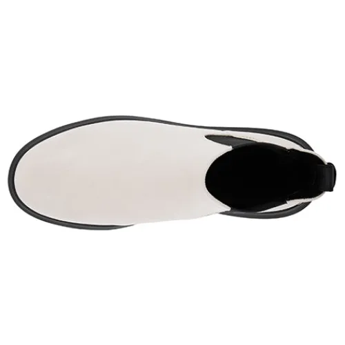 ECCO NOUVELLE støvle^Dame Udsalg|Støvler