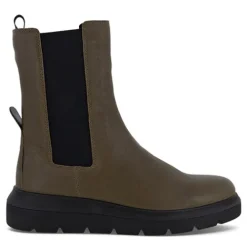 ECCO NOUVELLE støvle^Dame Udsalg|Støvler