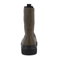 ECCO NOUVELLE støvle^Dame Udsalg|Støvler