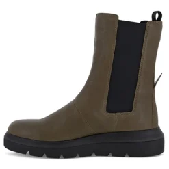 ECCO NOUVELLE støvle^Dame Udsalg|Støvler