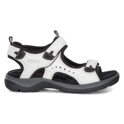 ECCO Offroad Andes II W sandal^Dame Sandaler