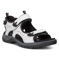 ECCO Offroad Andes II W sandal^Dame Sandaler