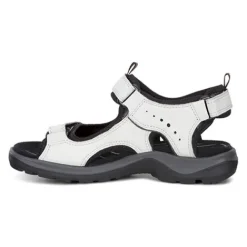 ECCO Offroad Andes II W sandal^Dame Sandaler