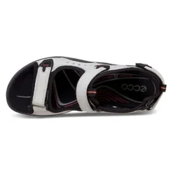 ECCO Offroad Andes II W sandal^Dame Sandaler
