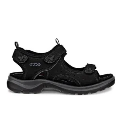ECCO Offroad Andes II W sandal^Dame Sandaler