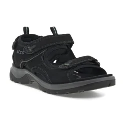 ECCO Offroad Andes II W sandal^Dame Sandaler