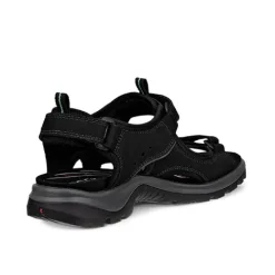 ECCO Offroad Andes II W sandal^Dame Sandaler