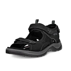 ECCO Offroad Andes II W sandal^Dame Sandaler