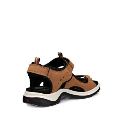 ECCO Offroad Andes II W sandal^Dame Sandaler