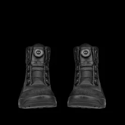 ECCO Offroad M Mid WP Warm støvle^ Udsalg|Støvler