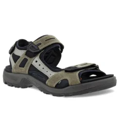 ECCO Offroad M sandal^ Sandaler