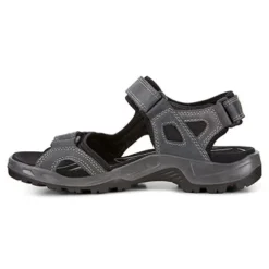 ECCO Offroad M sandal^ Sandaler