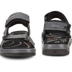 ECCO Offroad M sandal^ Sandaler