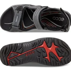ECCO Offroad M sandal^ Sandaler
