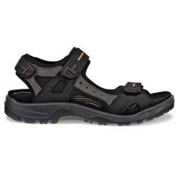 ECCO Offroad M sandal^ Sandaler