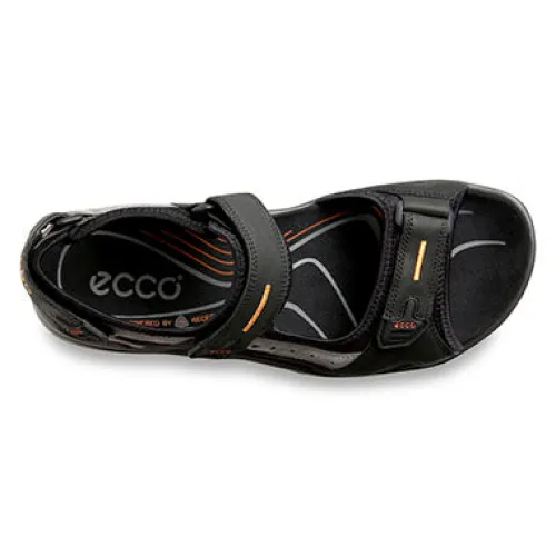 ECCO Offroad M sandal^ Sandaler