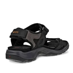 ECCO Offroad M sandal^ Sandaler