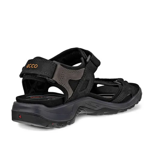 ECCO Offroad M sandal^ Sandaler