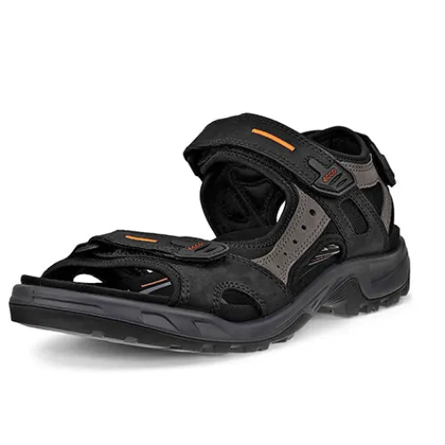 ECCO Offroad M sandal^ Sandaler