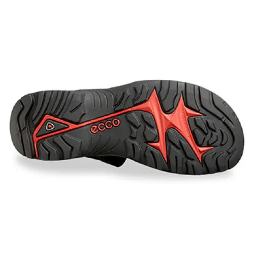 ECCO Offroad M sandal^ Sandaler
