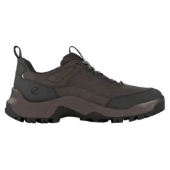 ECCO Offroad M sko^ Sneakers|Sko