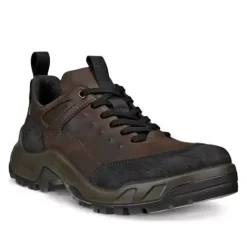 ECCO Offroad M sko^ Sneakers|Sko