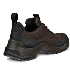 ECCO Offroad M sko^ Sneakers|Sko