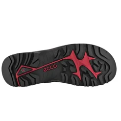 ECCO Offroad M sko^ Sneakers|Sko