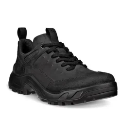 ECCO Offroad M sko^ Sneakers|Sko