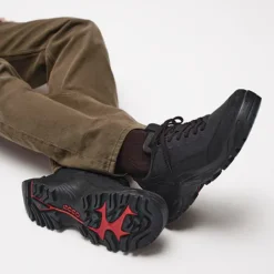 ECCO Offroad M sko^ Sneakers|Sko